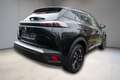 Peugeot 2008 Allure Pack 136 Noir - thumbnail 3
