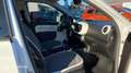 Renault Twingo 1.0 SCe 65ch Zen - 21 - thumbnail 15