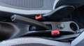 Renault Twingo 1.0 SCe 65ch Zen - 21 - thumbnail 19