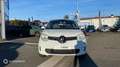 Renault Twingo 1.0 SCe 65ch Zen - 21 - thumbnail 2