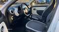 Renault Twingo 1.0 SCe 65ch Zen - 21 - thumbnail 12