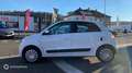 Renault Twingo 1.0 SCe 65ch Zen - 21 - thumbnail 8
