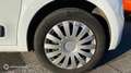 Renault Twingo 1.0 SCe 65ch Zen - 21 - thumbnail 20