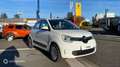 Renault Twingo 1.0 SCe 65ch Zen - 21 - thumbnail 3
