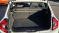 Renault Twingo 1.0 SCe 65ch Zen - 21 - thumbnail 14
