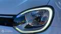 Renault Twingo 1.0 SCe 65ch Zen - 21 - thumbnail 17