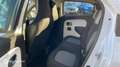 Renault Twingo 1.0 SCe 65ch Zen - 21 - thumbnail 13