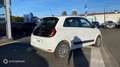 Renault Twingo 1.0 SCe 65ch Zen - 21 - thumbnail 5