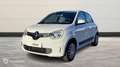 Renault Twingo 1.0 SCe 65ch Zen - 21 - thumbnail 1
