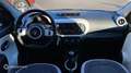 Renault Twingo 1.0 SCe 65ch Zen - 21 - thumbnail 11