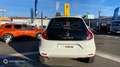 Renault Twingo 1.0 SCe 65ch Zen - 21 - thumbnail 6