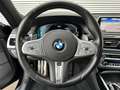 BMW 745 7-serie 745e M-pakket Copilot Stoelventilatie Dak Zwart - thumbnail 13