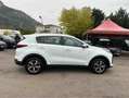 Kia Sportage 2021 1.6 crdi mhev Business Class 2wd 136cv dct Bianco - thumbnail 8
