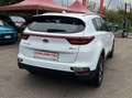 Kia Sportage 2021 1.6 crdi mhev Business Class 2wd 136cv dct Bianco - thumbnail 7