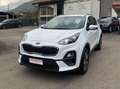 Kia Sportage 2021 1.6 crdi mhev Business Class 2wd 136cv dct Bianco - thumbnail 3