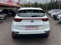 Kia Sportage 2021 1.6 crdi mhev Business Class 2wd 136cv dct Bianco - thumbnail 6