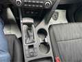 Kia Sportage 2021 1.6 crdi mhev Business Class 2wd 136cv dct Bianco - thumbnail 15