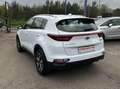 Kia Sportage 2021 1.6 crdi mhev Business Class 2wd 136cv dct Bianco - thumbnail 5