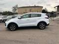 Kia Sportage 2021 1.6 crdi mhev Business Class 2wd 136cv dct Bianco - thumbnail 4