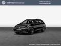 Volkswagen Golf VIII Variant R-Line 2.0 TDI DSG Black Style A Noir - thumbnail 1