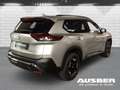 Nissan X-Trail e-Power e-4orce N-Trek1.5 VC-T Silber - thumbnail 3