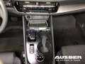 Nissan X-Trail e-Power e-4orce N-Trek1.5 VC-T Silber - thumbnail 15