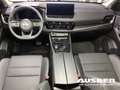 Nissan X-Trail e-Power e-4orce N-Trek1.5 VC-T Silber - thumbnail 8