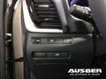 Nissan X-Trail e-Power e-4orce N-Trek1.5 VC-T Silber - thumbnail 16