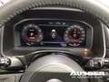 Nissan X-Trail e-Power e-4orce N-Trek1.5 VC-T Silber - thumbnail 10