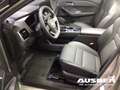 Nissan X-Trail e-Power e-4orce N-Trek1.5 VC-T Silber - thumbnail 6