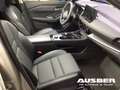 Nissan X-Trail e-Power e-4orce N-Trek1.5 VC-T Silber - thumbnail 14