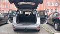 Citroen Grand C4 Picasso / Selection/TÜV NEU Garantie 24 Gris - thumbnail 12