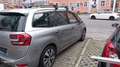 Citroen Grand C4 Picasso / Selection/TÜV NEU Garantie 24 Gris - thumbnail 5