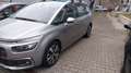 Citroen Grand C4 Picasso / Selection/TÜV NEU Garantie 24 Gris - thumbnail 3