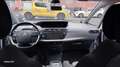 Citroen Grand C4 Picasso / Selection/TÜV NEU Garantie 24 Gris - thumbnail 4