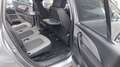 Citroen Grand C4 Picasso / Selection/TÜV NEU Garantie 24 Gris - thumbnail 11
