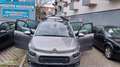 Citroen Grand C4 Picasso / Selection/TÜV NEU Garantie 24 Gris - thumbnail 14