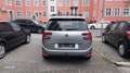 Citroen Grand C4 Picasso / Selection/TÜV NEU Garantie 24 Gris - thumbnail 15