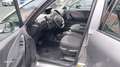 Citroen Grand C4 Picasso / Selection/TÜV NEU Garantie 24 Gris - thumbnail 10