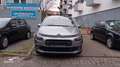 Citroen Grand C4 Picasso / Selection/TÜV NEU Garantie 24 Gris - thumbnail 1