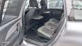 Citroen Grand C4 Picasso / Selection/TÜV NEU Garantie 24 Gris - thumbnail 9