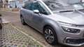 Citroen Grand C4 Picasso / Selection/TÜV NEU Garantie 24 Gris - thumbnail 7