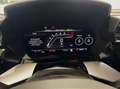 Audi A3 RS 3 Sportback 2.5 TFSI 294 kW (400 CV) S tronic q Negro - thumbnail 8