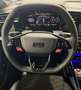 Audi A3 RS 3 Sportback 2.5 TFSI 294 kW (400 CV) S tronic q Negro - thumbnail 9