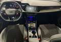 Audi A3 RS 3 Sportback 2.5 TFSI 294 kW (400 CV) S tronic q Negro - thumbnail 4