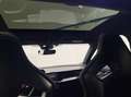 Audi A3 RS 3 Sportback 2.5 TFSI 294 kW (400 CV) S tronic q Negro - thumbnail 7