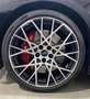 Audi A3 RS 3 Sportback 2.5 TFSI 294 kW (400 CV) S tronic q Negro - thumbnail 3