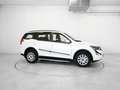 Mahindra XUV500 XUV500 2.2 16V FWD W6 Blanc - thumbnail 6