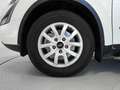 Mahindra XUV500 XUV500 2.2 16V FWD W6 bijela - thumbnail 12