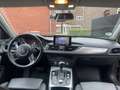 Audi A6 Avant 2.0 S-Line met luchtvering Bruin - thumbnail 4